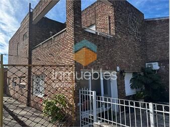 https://www.gallito.com.uy/casa-en-venta-inmuebles-27489743