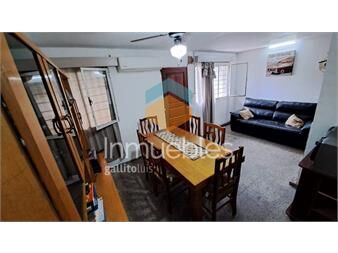 https://www.gallito.com.uy/venta-casa-en-prado-3-dormitorios-en-complejo-inmuebles-27489757