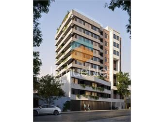 https://www.gallito.com.uy/venta-de-monoambiente-en-vostok-pocitos-inmuebles-27478344