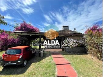 https://www.gallito.com.uy/casa-en-punta-colorada-dulcinea-2-ref-ca201440-inmuebles-21143189