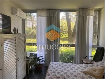 https://www.gallito.com.uy/venta-de-apartamento-en-arcobaleno-punta-del-inmuebles-27489775