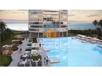 https://www.gallito.com.uy/venta-apartamento-punta-del-este-maldonado-inmuebles-27489779