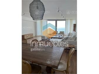 https://www.gallito.com.uy/venta-apartamento-punta-del-este-playa-brava-inmuebles-27489780