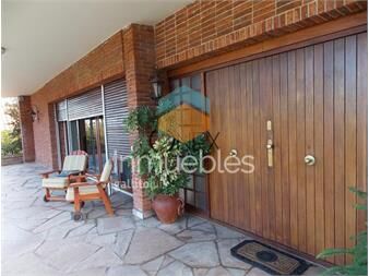 https://www.gallito.com.uy/venta-casa-espectacular-inmuebles-27489781