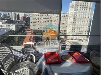 https://web5.gallito.com.uy/venta-espectacular-apto-inmuebles-27489784