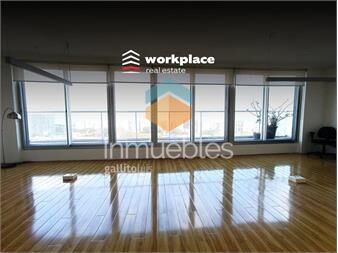 https://www.gallito.com.uy/alquiler-o-venta-oficina-pocitos-prox-wtc-inmuebles-27489799