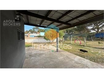 https://www.gallito.com.uy/casa-de-tres-dormitorios-en-alquiler-en-la-floresta-inmuebles-27489808
