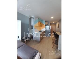 https://www.gallito.com.uy/apartamento-monoambiente-en-venta-en-pocitos-inmuebles-27489809