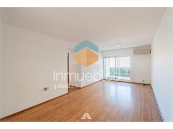 https://www.gallito.com.uy/alquiler-apartamento-pocitos-2-dormitorios-garaje-inmuebles-27489821