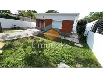 https://www.gallito.com.uy/alquiler-san-jose-de-carrasco-1-dormitorio-patio-cochera-inmuebles-27489825