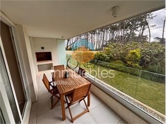 https://www.gallito.com.uy/vendo-loft-inmuebles-27489842