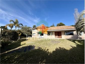 https://www.gallito.com.uy/chalet-en-rincãâ³n-del-indio-â-a-500-metros-del-inmuebles-27489844