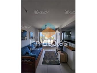 https://www.gallito.com.uy/alquiler-temporal-departamento-1-dormitorio-balcu00f3n-inmuebles-24832191