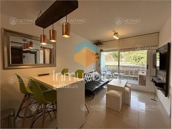 https://www.gallito.com.uy/apartamento-en-venta-edificio-emozione-punta-inmuebles-27419998