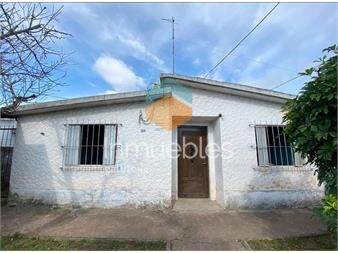 https://www.gallito.com.uy/venta-local-comercial-con-2-casas-de-2-dormitorios-inmuebles-27311529