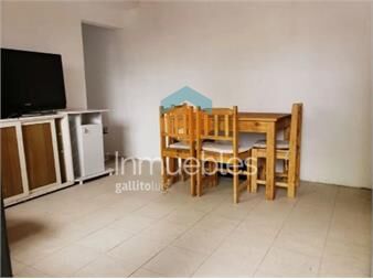 https://www.gallito.com.uy/casa-en-ituzaingo-3-dormitorios-patio-y-cochera-inmuebles-27489859