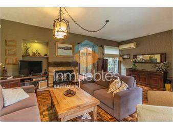 https://www.gallito.com.uy/casa-punta-gorda-3-o-4-dormitorios-barbacoa-inmuebles-27489879