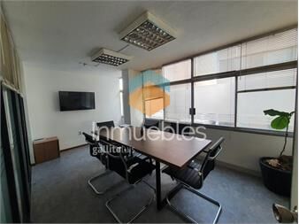 https://www.gallito.com.uy/oficina-en-el-corazon-de-cordon-cerca-de-todo-inmuebles-23190679