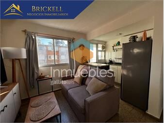 https://www.gallito.com.uy/apartamentos-alquiler-piedras-blancas-inmuebles-27489884