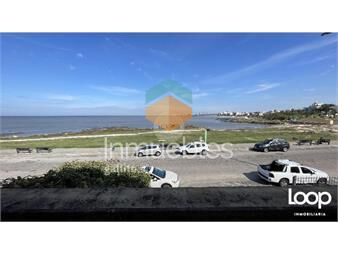 https://www.gallito.com.uy/la-vista-de-los-atardeceres-asegurados-inmuebles-23429022