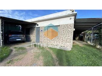 https://www.gallito.com.uy/casa-en-venta-3-dormitorios-las-piedras-inmuebles-26715089