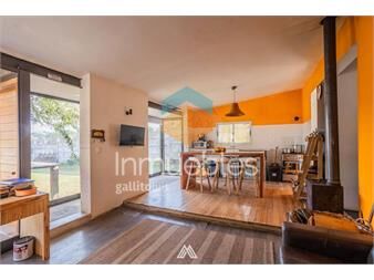 https://www.gallito.com.uy/venta-casa-4-dormitorios-carrasco-norte-inmuebles-27489894