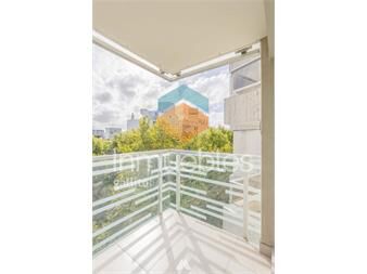 https://www.gallito.com.uy/venta-apto-2-dormitorios-y-garaje-pocitos-inmuebles-27489895