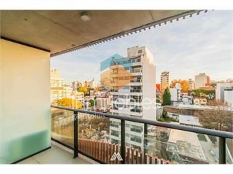 https://www.gallito.com.uy/alquiler-monoambiente-con-terraza-en-pocitos-inmuebles-27489896