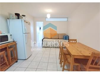 https://web5.gallito.com.uy/apartamento-monoambiente-en-aidy-grill-inmuebles-27406194