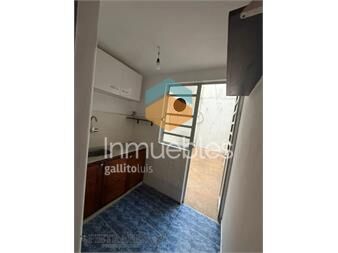 https://www.gallito.com.uy/apto-en-venta-2-dormitorios-1-baño-inmuebles-27489909
