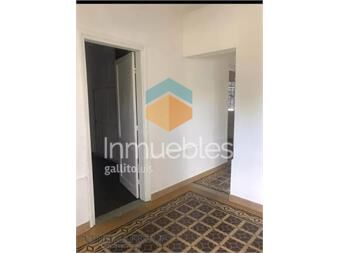 https://www.gallito.com.uy/casa-en-venta-con-renta-2-dormitorios-1-baã±o-inmuebles-26380824