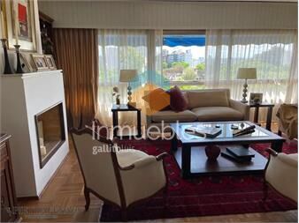 https://www.gallito.com.uy/apartamento-en-alquiler-3dormitorios-3baños-inmuebles-27473129