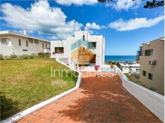 https://www.gallito.com.uy/casa-en-alquiler-temporario-de-5-dormitorios-en-rinconada-a-inmuebles-27489910