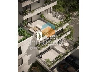 https://www.gallito.com.uy/apartamento-en-venta-1-dormitorio-edificio-inmuebles-27489911