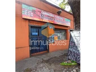 https://www.gallito.com.uy/venta-de-llave-en-larrañaga-inmuebles-27489912