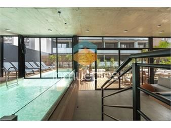 https://www.gallito.com.uy/venta-apartamento-2-dormitorios-pocitos-26-de-marzo-y-perei-inmuebles-27416228