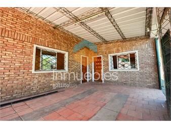 https://www.gallito.com.uy/venta-dos-casas-dos-dormitorios-paso-de-la-arena-inmuebles-27489914