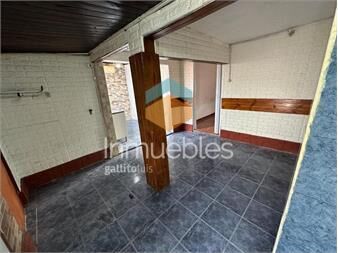 https://www.gallito.com.uy/alquiler-casa-ph-la-teja-2-dormitorios-patio-inmuebles-27489919