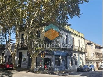https://www.gallito.com.uy/casa-para-empresa-ubic-en-cordon-excelentes-espacios-y-c-inmuebles-27489928