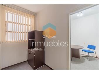 https://www.gallito.com.uy/oficina-en-ciudad-vieja-inmuebles-27489929