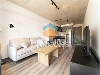 https://www.gallito.com.uy/venta-apartamento-2-dormitorios-pocitos-26-de-marzo-y-perei-inmuebles-27416214