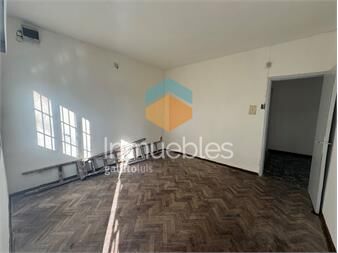 https://www.gallito.com.uy/alquiler-casa-1-dormitorio-en-buceo-inmuebles-27489942