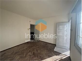 https://www.gallito.com.uy/alquiler-casa-1-dormitorio-en-malvin-norte-inmuebles-27489955