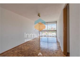 https://www.gallito.com.uy/venta-la-blanqueada-con-renta-3-dormitorios-inmuebles-26874366