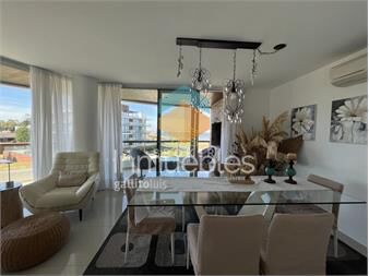 https://www.gallito.com.uy/apartamento-en-venta-2-dormitorios-frente-al-mar-inmuebles-27489843