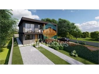 https://www.gallito.com.uy/casa-en-venta-mã©danos-de-solymar-3-dormitorios-3-inmuebles-27489960