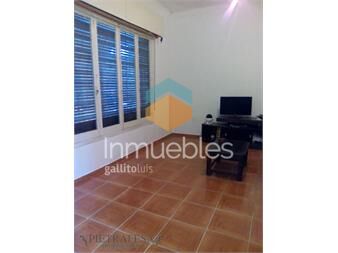 https://www.gallito.com.uy/casa-en-venta-2-dormitorios-2-baã±os-garaje-inmuebles-27240471