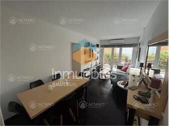 https://www.gallito.com.uy/venta-apartamento-en-frente-a-playa-mansa-inmuebles-25884807