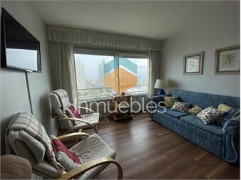 https://www.gallito.com.uy/apartamento-en-venta-ubicado-en-peninsula-col-inmuebles-22909353