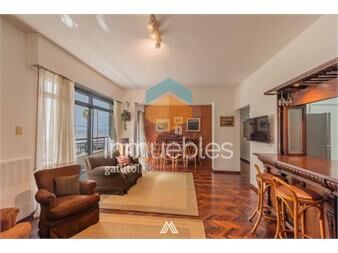https://www.gallito.com.uy/alquila-apto-3-dorm-y-3-baños-pocitos-vista-mar-inmuebles-27489964